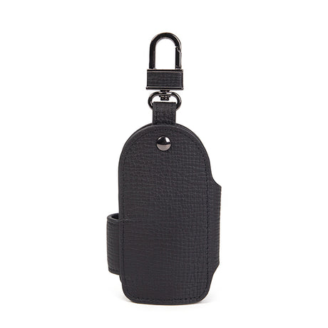 Hush Puppies Aksesoris Pria Key Holder Roger Key H In Black