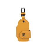 Hush Puppies Aksesoris Pria Key Holder Roger Key H In Yellow