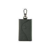 Hush Puppies Aksesoris Pria Key Holder Ramsey Key H In Khaki