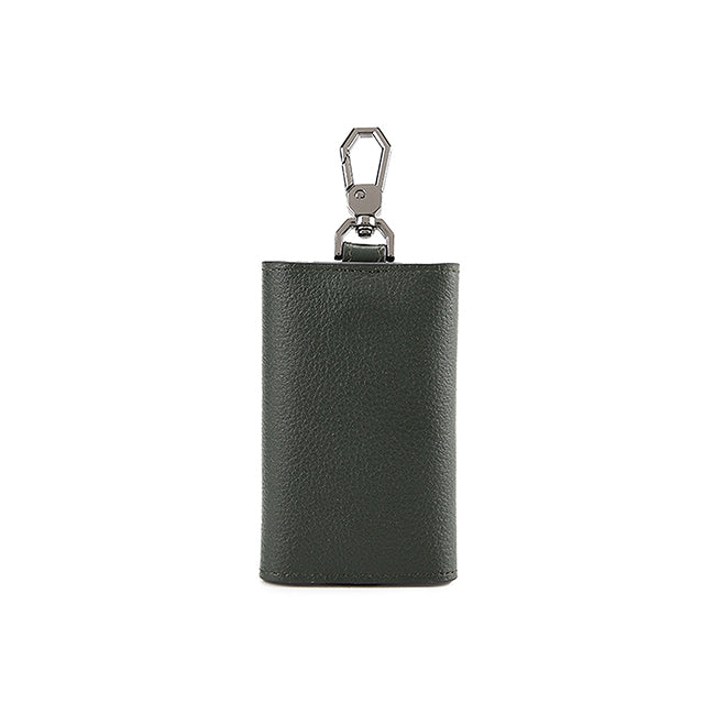 Hush Puppies Aksesoris Pria Key Holder Ramsey Key H In Khaki