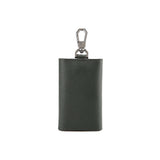 Hush Puppies Aksesoris Pria Key Holder Ramsey Key H In Khaki