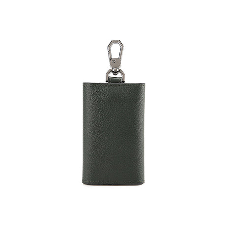 Hush Puppies Aksesoris Pria Key Holder Ramsey Key H In Khaki