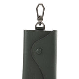 Hush Puppies Aksesoris Pria Key Holder Ramsey Key H In Khaki
