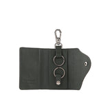 Hush Puppies Aksesoris Pria Key Holder Ramsey Key H In Khaki