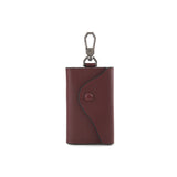 Hush Puppies Aksesoris Pria Key Holder Ramsey Key H In Maroon