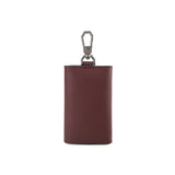 Hush Puppies Aksesoris Pria Key Holder Ramsey Key H In Maroon