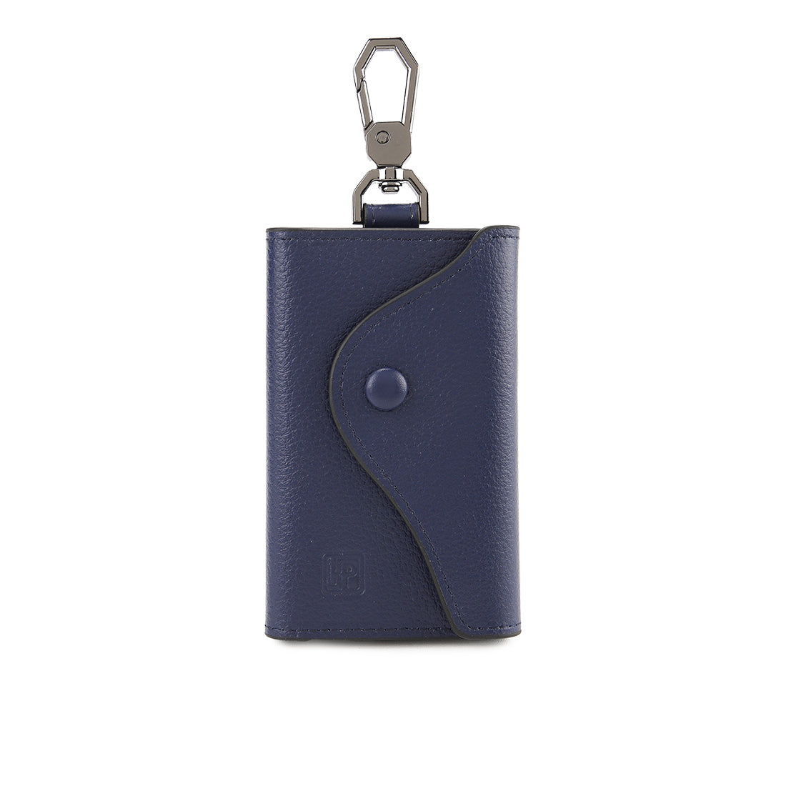 Hush Puppies Aksesoris Pria Key Holder Ramsey Key H In Navy