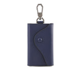 Hush Puppies Aksesoris Pria Key Holder Ramsey Key H In Navy