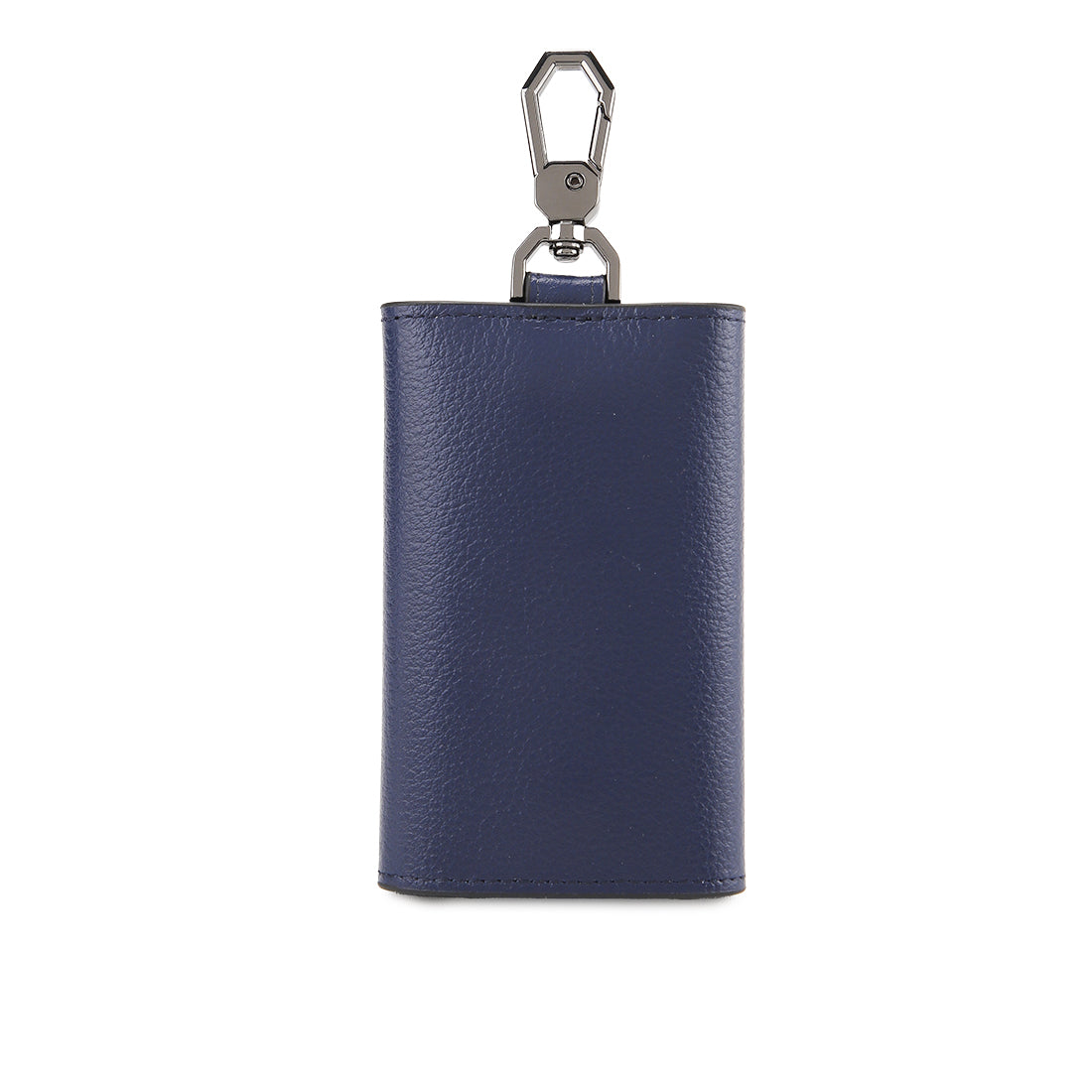 Hush Puppies Aksesoris Pria Key Holder Ramsey Key H In Navy