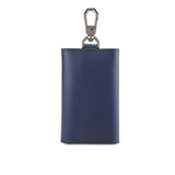 Hush Puppies Aksesoris Pria Key Holder Ramsey Key H In Navy