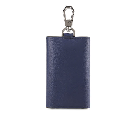 Hush Puppies Aksesoris Pria Key Holder Ramsey Key H In Navy