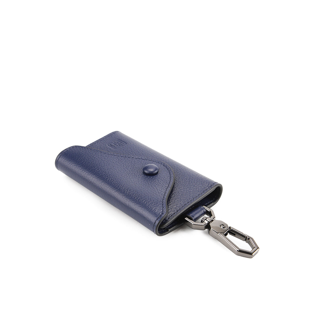 Hush Puppies Aksesoris Pria Key Holder Ramsey Key H In Navy