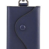 Hush Puppies Aksesoris Pria Key Holder Ramsey Key H In Navy