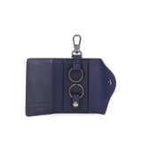 Hush Puppies Aksesoris Pria Key Holder Ramsey Key H In Navy