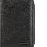 Hush Puppies Aksesoris Pria Card Holder Reagan Card H In Black
