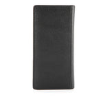 Hush Puppies Aksesoris Pria Long Wallet Reagan Long Card H In Black