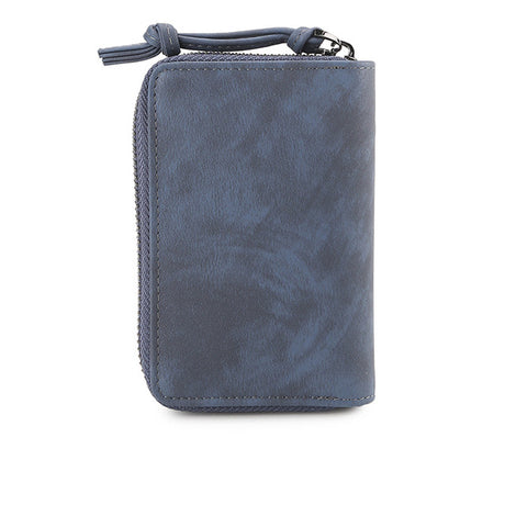 Raymond Key H In Navy
