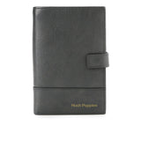 Hush Puppies Aksesoris Pria Reno Passport H In Khaki