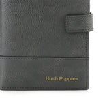 Hush Puppies Aksesoris Pria Reno Passport H In Khaki