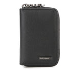 Hush Puppies Aksesoris Pria Key Holder Ramee Key H In Black