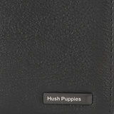 Hush Puppies Aksesoris Pria Key Holder Ramee Key H In Black
