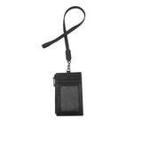 Hush Puppies Aksesoris Pria Tag Holder Ruskin Name Tag H In Green
