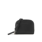 Hush Puppies Aksesoris Pria Card Holder Ritta Card H In Black