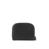 Hush Puppies Aksesoris Pria Card Holder Ritta Card H In Black
