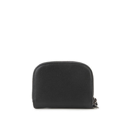 Hush Puppies Aksesoris Pria Card Holder Ritta Card H In Black