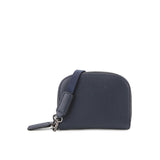 Hush Puppies Aksesoris Pria Card Holder Ritta Card H In Navy