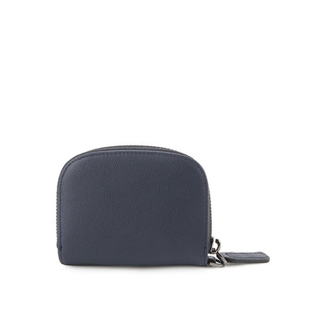 Hush Puppies Aksesoris Pria Card Holder Ritta Card H In Navy