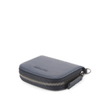 Hush Puppies Aksesoris Pria Card Holder Ritta Card H In Navy