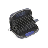 Hush Puppies Aksesoris Pria Card Holder Ritta Card H In Navy