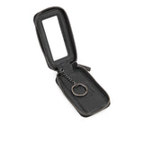 Hush Puppies Aksesoris Pria Key Holder Steven Key H In Black