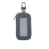Hush Puppies Aksesoris Pria Key Holder Steven Key H In Navy