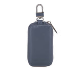 Hush Puppies Aksesoris Pria Key Holder Steven Key H In Navy