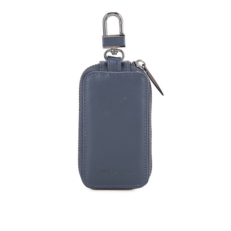 Hush Puppies Aksesoris Pria Key Holder Steven Key H In Navy