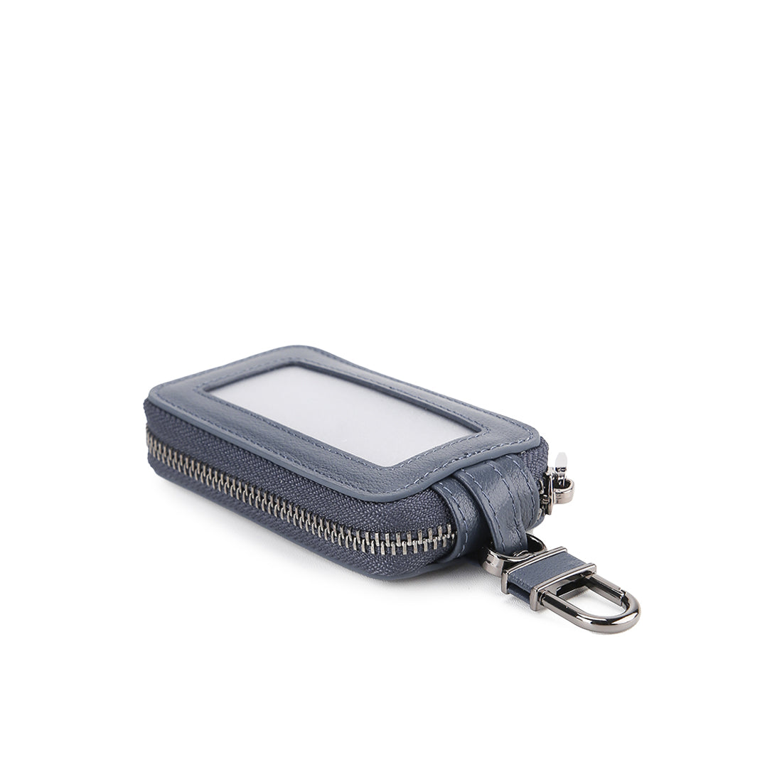 Hush Puppies Aksesoris Pria Key Holder Steven Key H In Navy