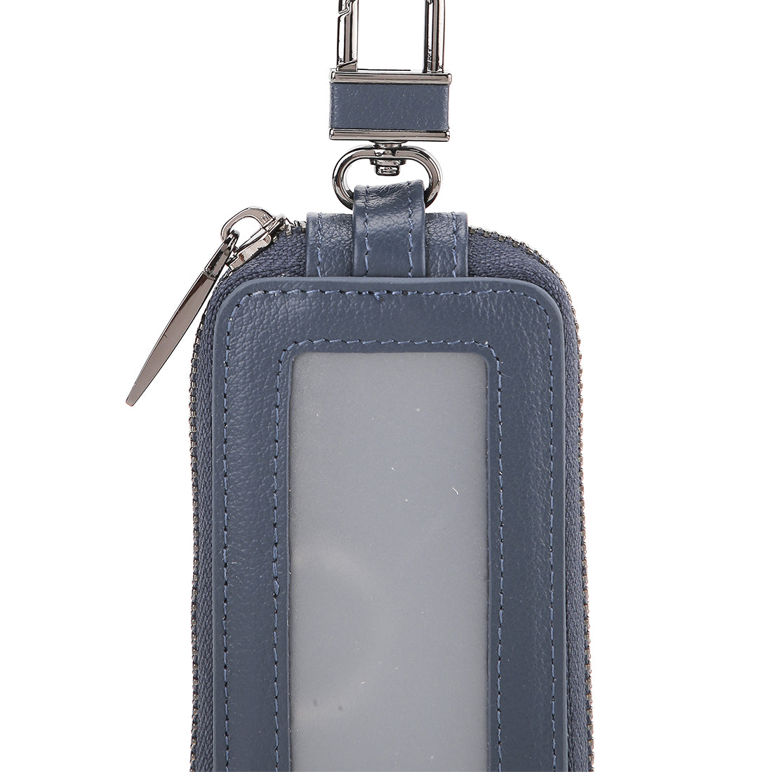 Hush Puppies Aksesoris Pria Key Holder Steven Key H In Navy