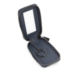 Hush Puppies Aksesoris Pria Key Holder Steven Key H In Navy