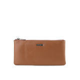 Hush Puppies Aksesoris Pria Salvino Pouch In Brown