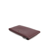 Hush Puppies Aksesoris Pria Salvino Pouch In Maroon