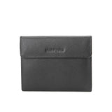 Hush Puppies Aksesoris Pria Passport Holder Nardo Passport H In Black