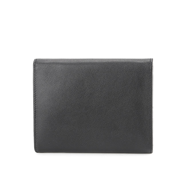 Hush Puppies Aksesoris Pria Passport Holder Nardo Passport H In Black