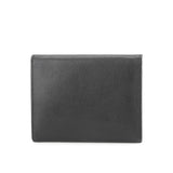 Hush Puppies Aksesoris Pria Passport Holder Nardo Passport H In Black