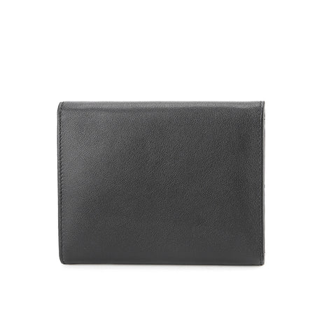 Hush Puppies Aksesoris Pria Passport Holder Nardo Passport H In Black