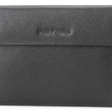 Hush Puppies Aksesoris Pria Passport Holder Nardo Passport H In Black