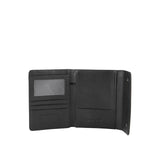 Hush Puppies Aksesoris Pria Passport Holder Nardo Passport H In Black