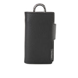 Hush Puppies Pria Summit Key H