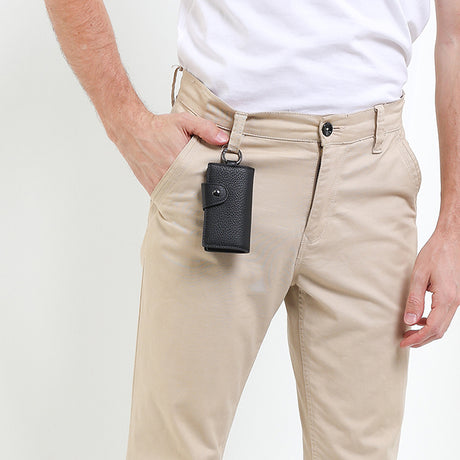 Hush Puppies Pria Summit Key H